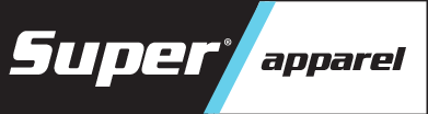 Super®